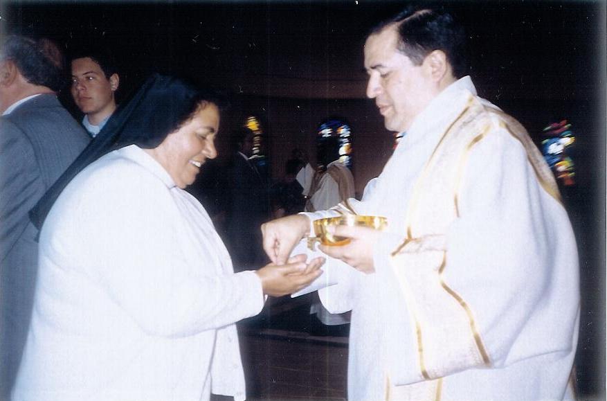 HACER CLICK SOBRE CADA IMAGEN