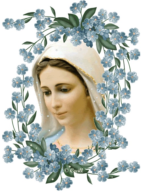 VirgenMaria757ctv.gif Virgen Mara image by Cecill757